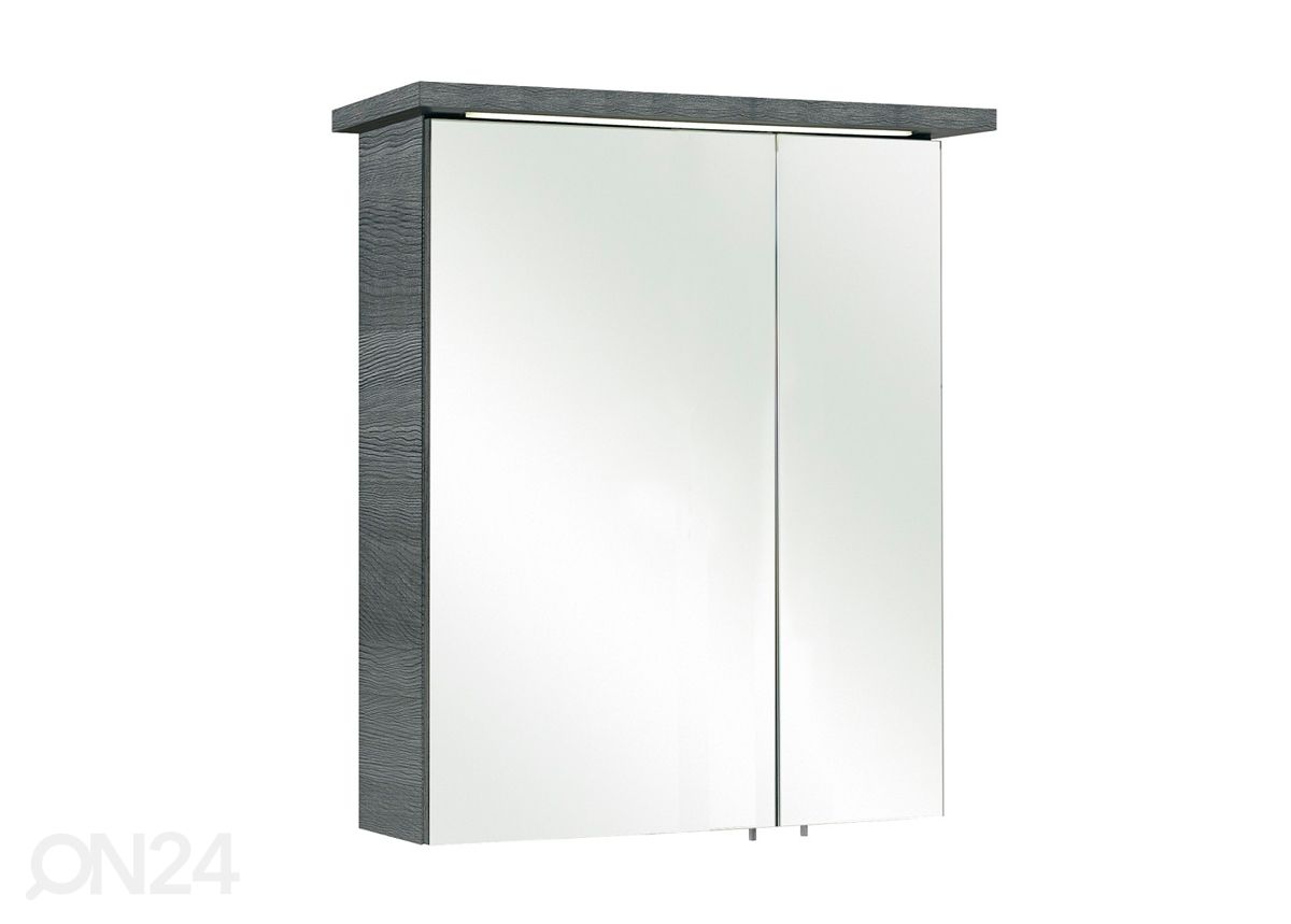 Peilikaappi LED-valaistuksella 84-I kuvasuurennos