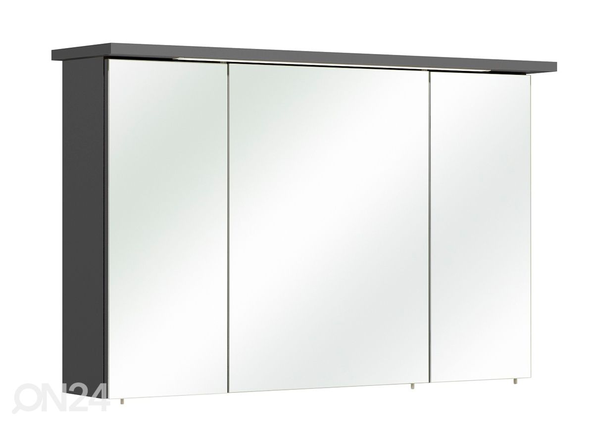 Peilikaappi LED-valaistuksella 84-III kuvasuurennos