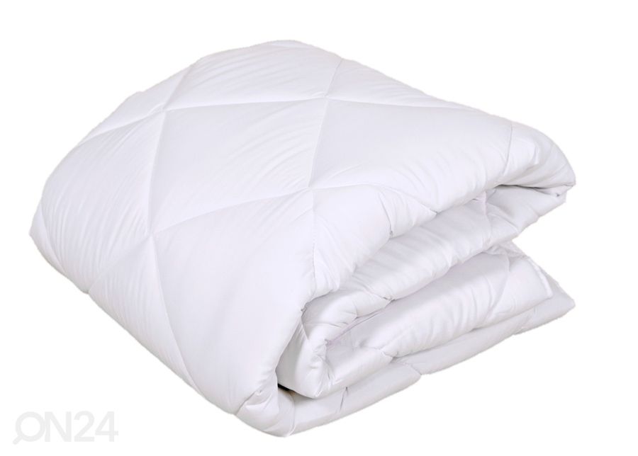 Peitto 95°C antibakteerinen 150x200 cm kuvasuurennos