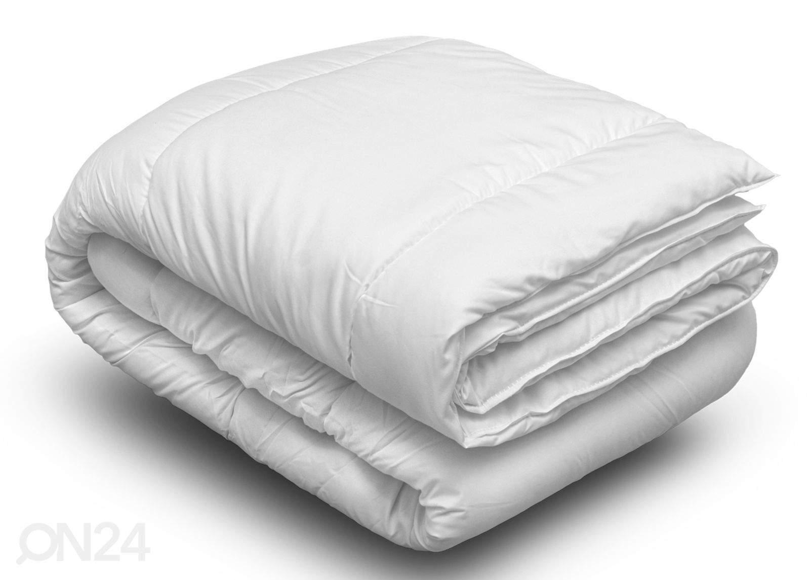Peitto Basic 220x200 cm kuvasuurennos