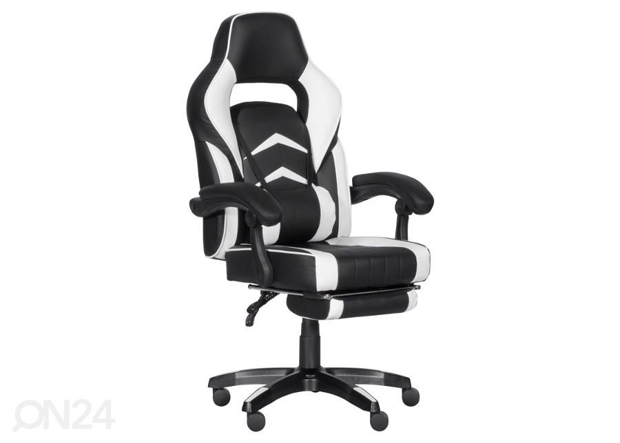 Pelituoli Chair Carmen kuvasuurennos