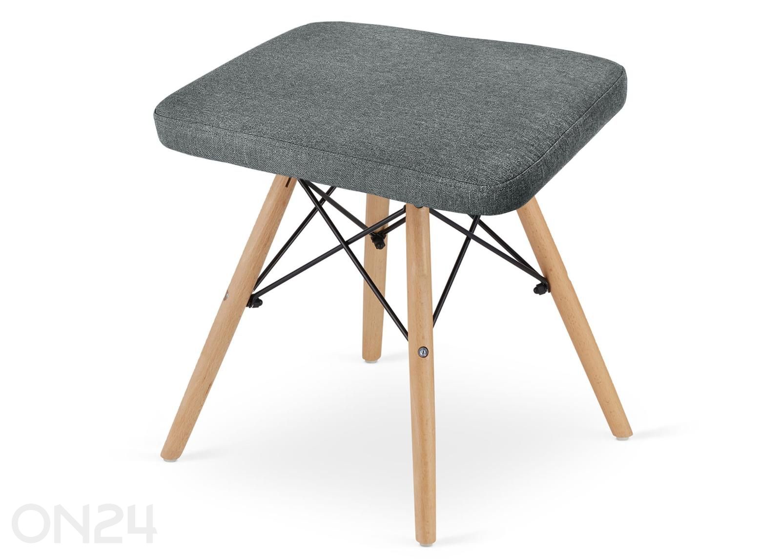 Penkki kuvasuurennos