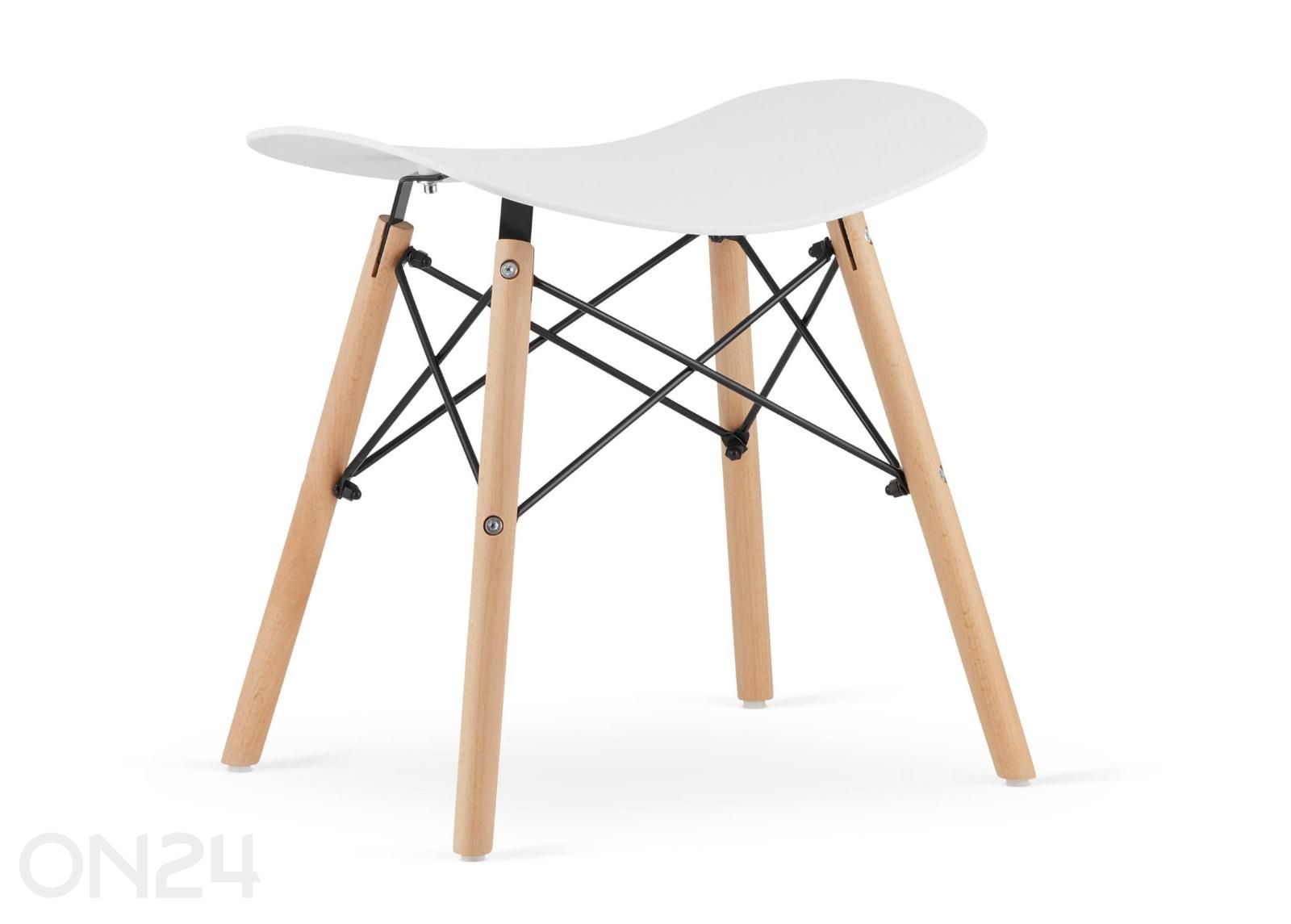 Penkki kuvasuurennos