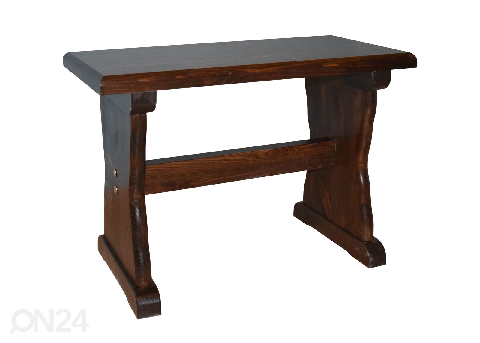 Penkki 60 cm kuvasuurennos