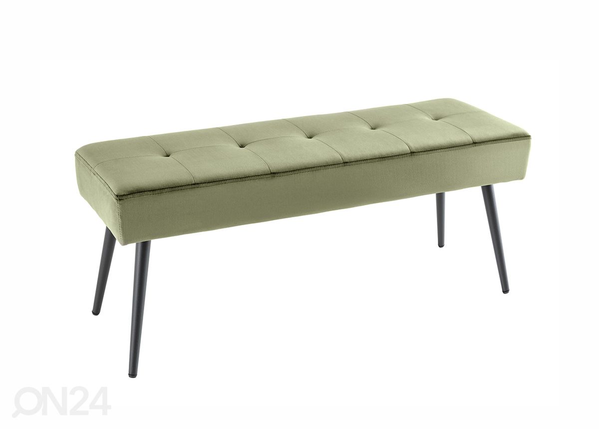 Penkki Boutique 100 cm kuvasuurennos