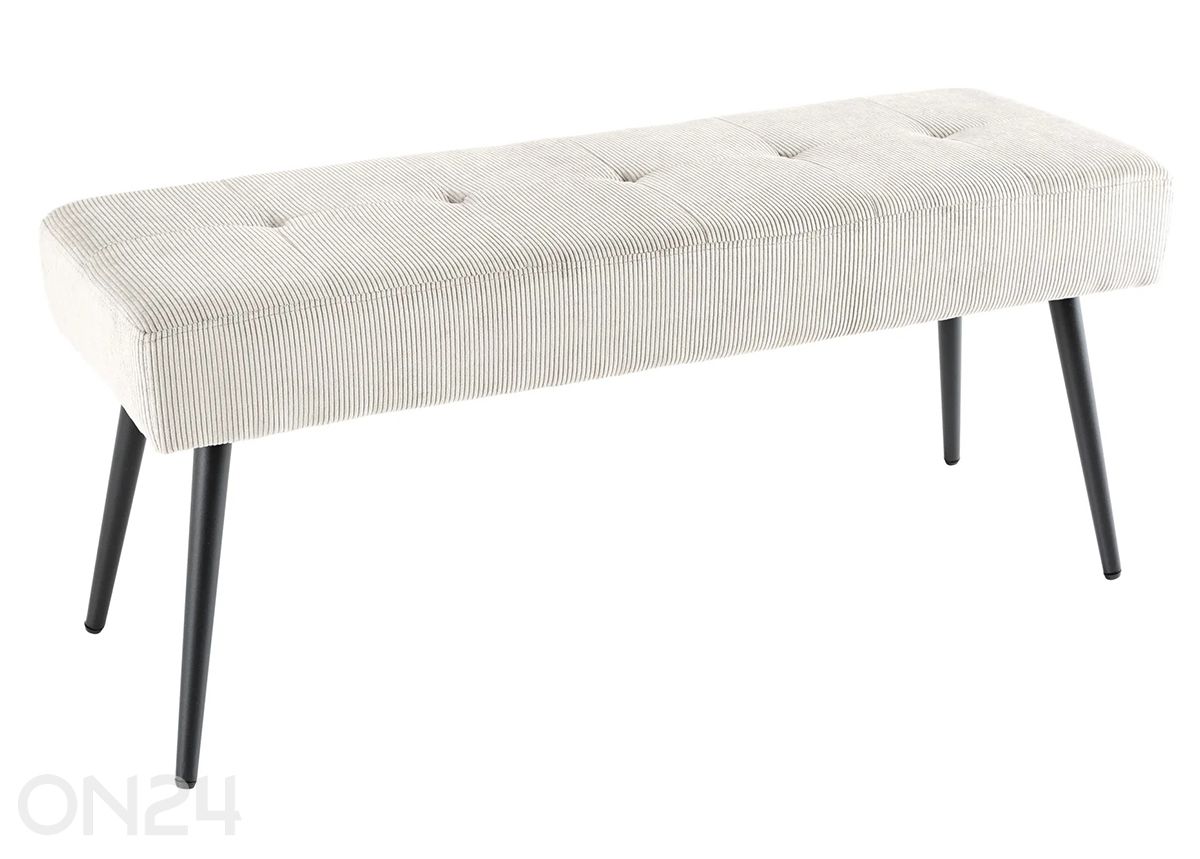Penkki Boutique 100 cm kuvasuurennos