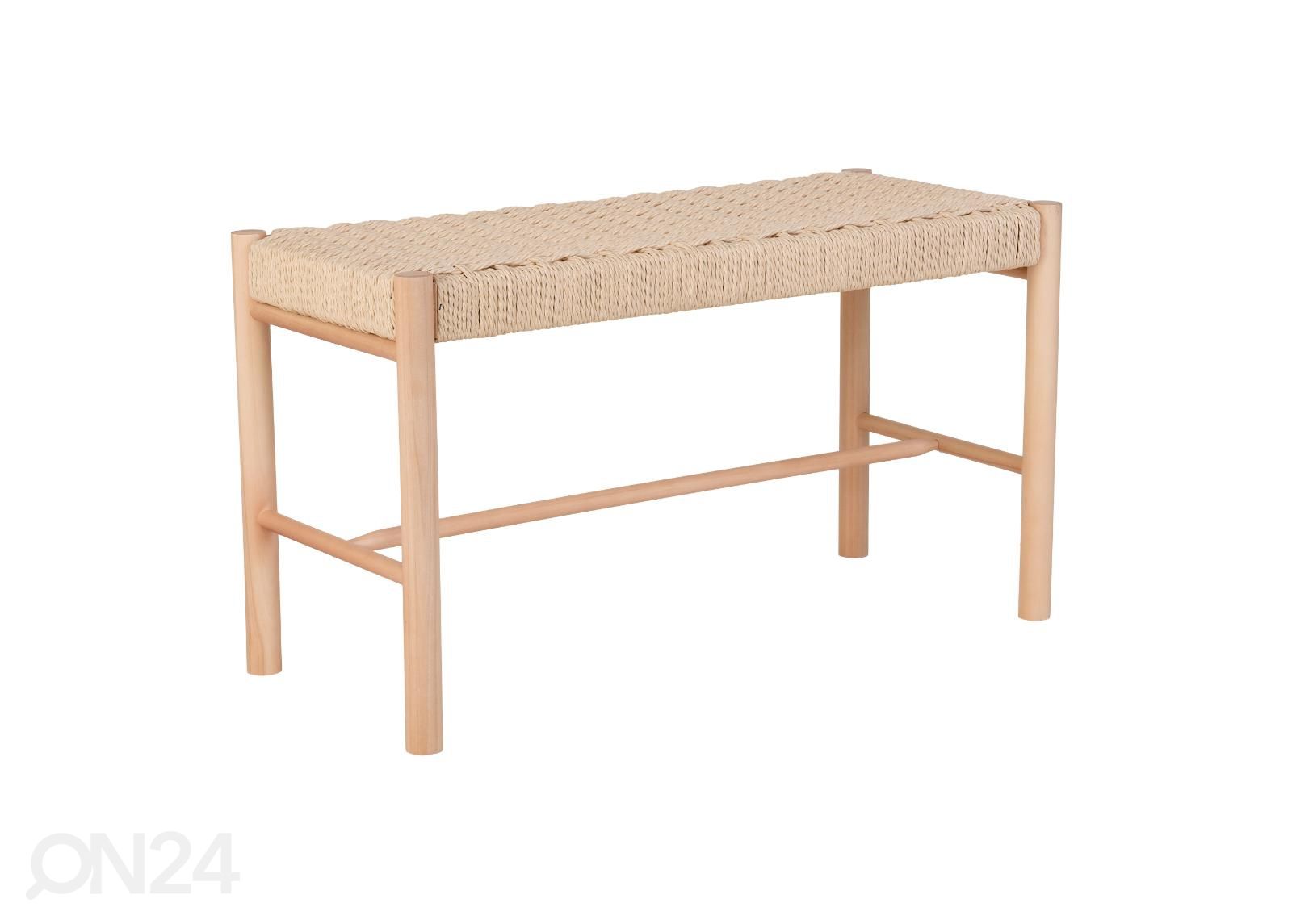 Penkki Cattolica 80 cm kuvasuurennos