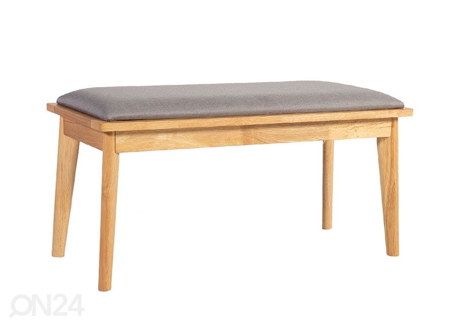 Penkki Jonna kuvasuurennos