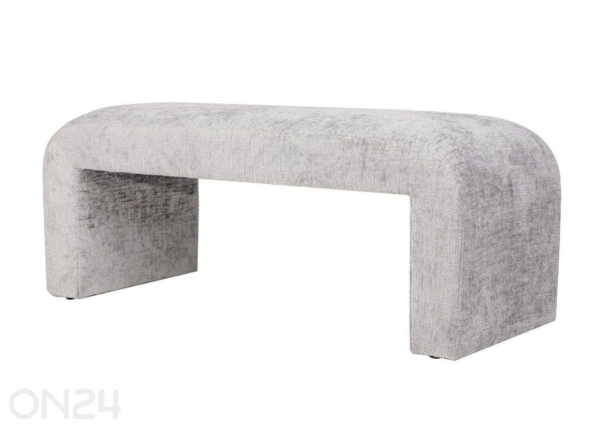 Penkki Leith kuvasuurennos