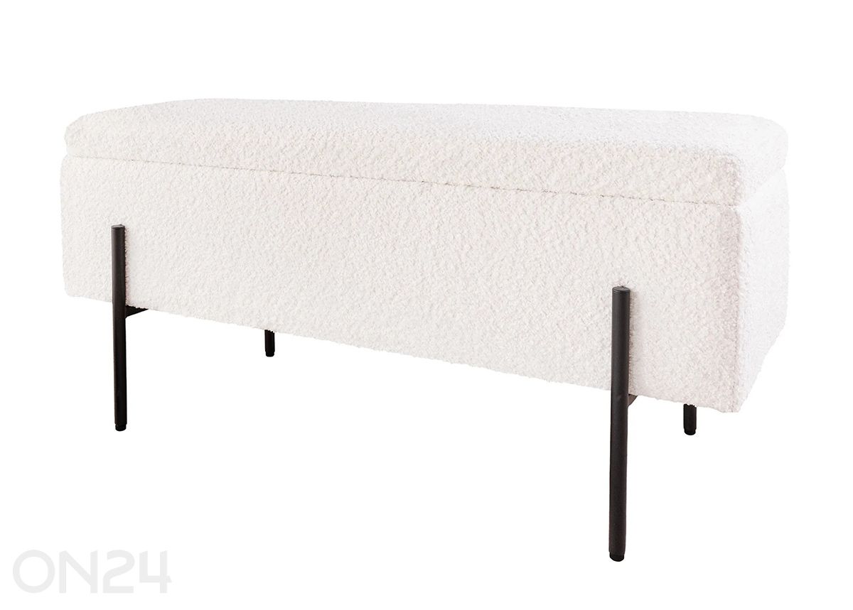 Penkki Loft kuvasuurennos