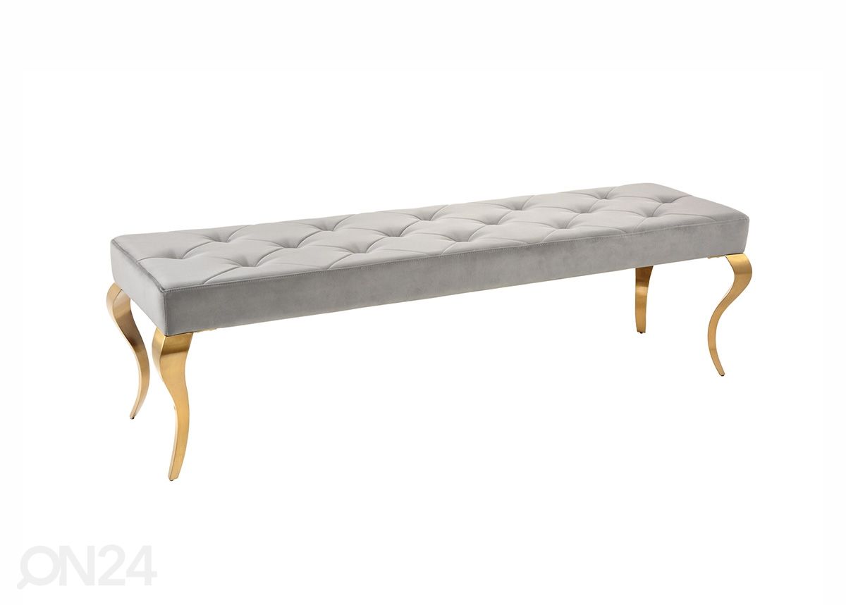 Penkki Modern Baroque 172 cm kuvasuurennos