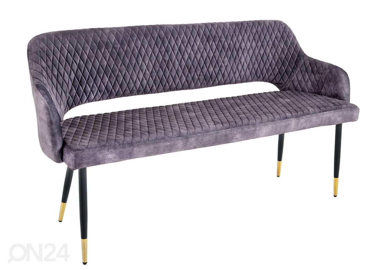 Penkki Paris 162 cm kuvasuurennos