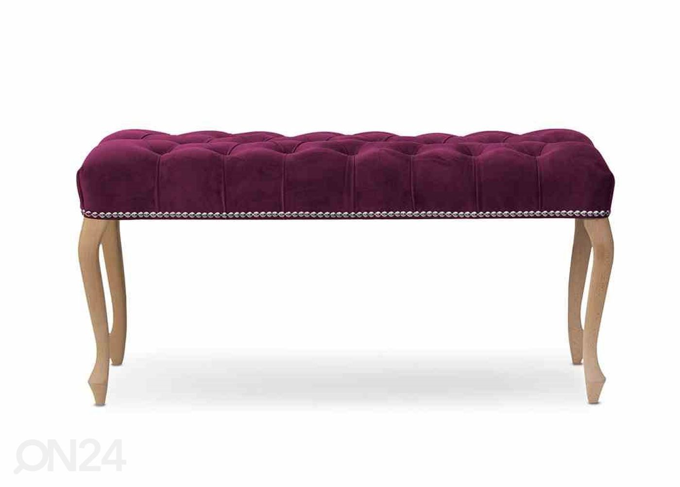 Penkki / rahi Ingrid 120 cm kuvasuurennos