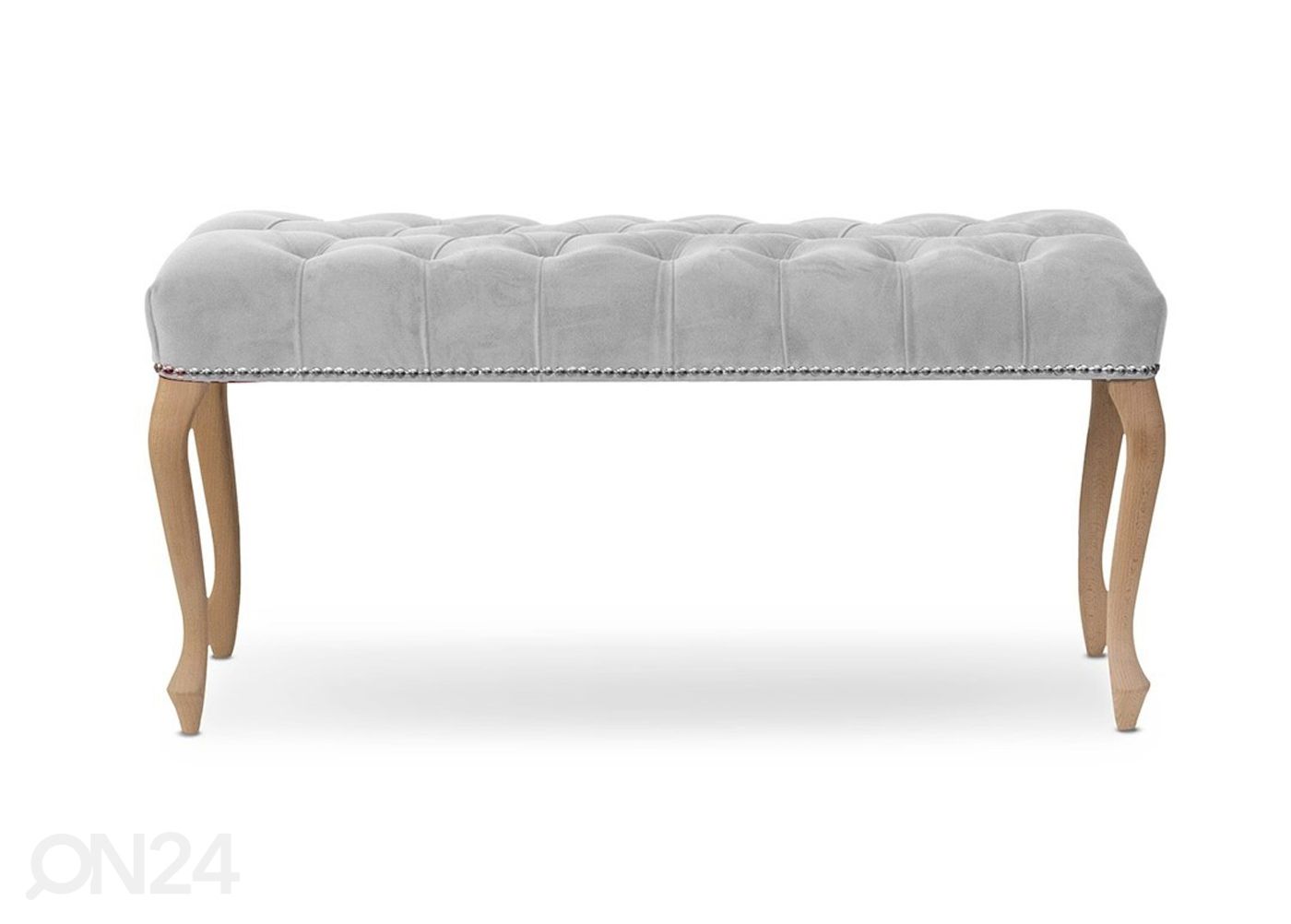 Penkki / rahi Ingrid 80 cm kuvasuurennos