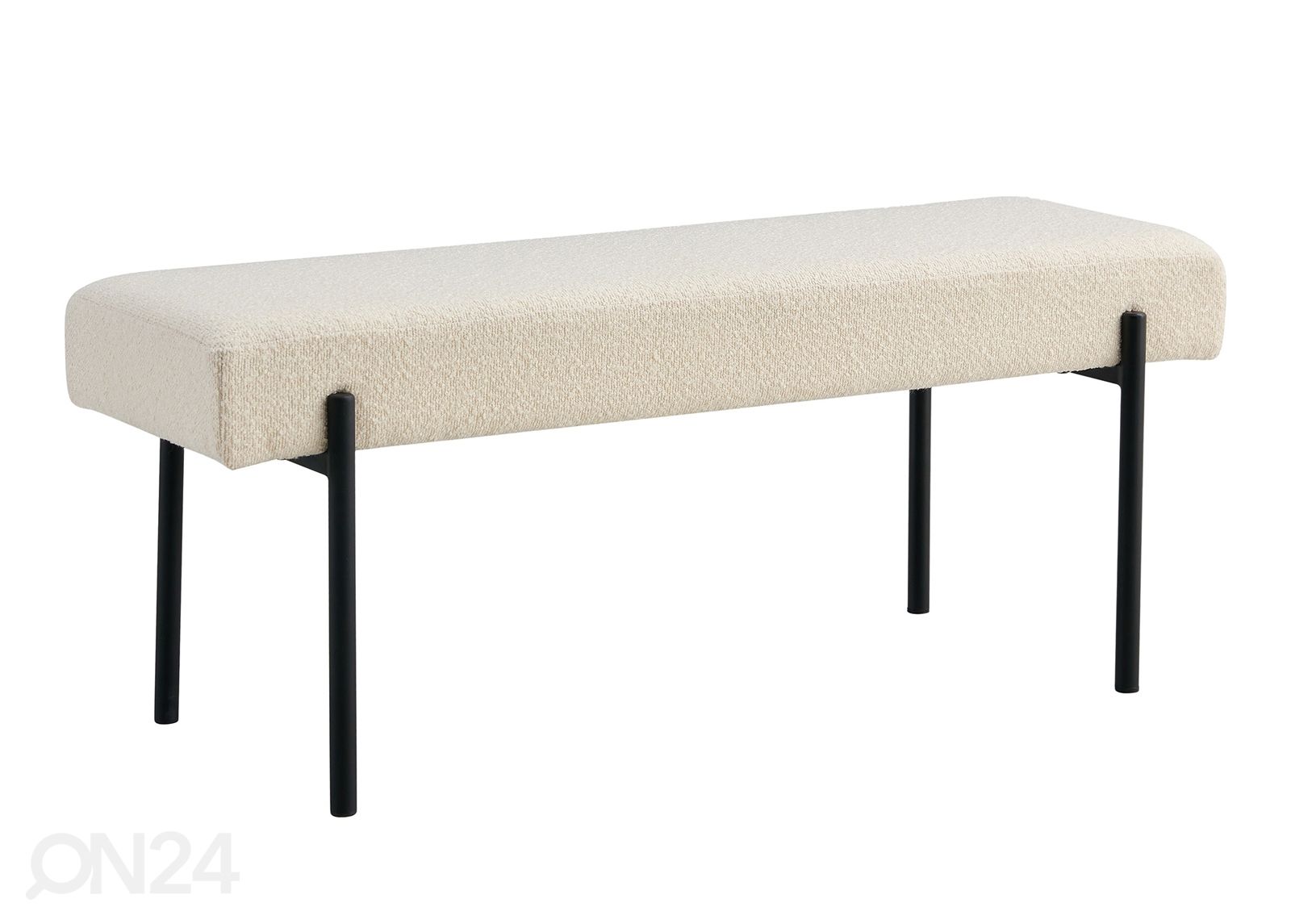 Penkki Truro 100 cm kuvasuurennos