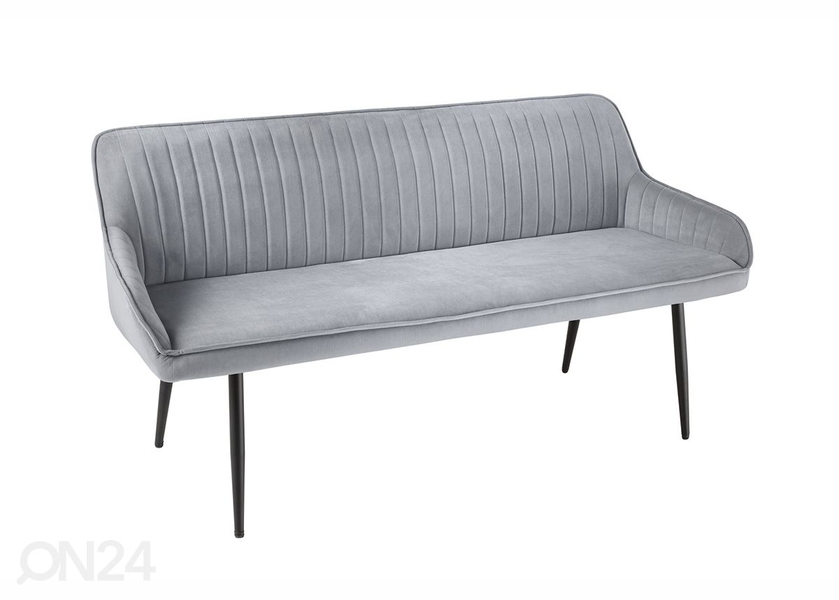 Penkki Turin 160 cm kuvasuurennos