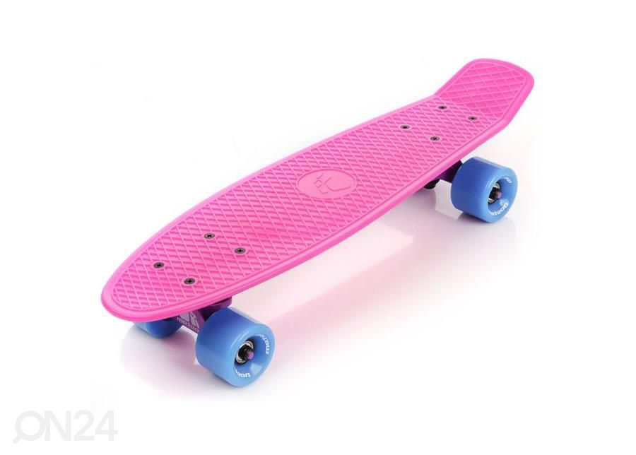 Pennyboard Meteor 23691 kuvasuurennos