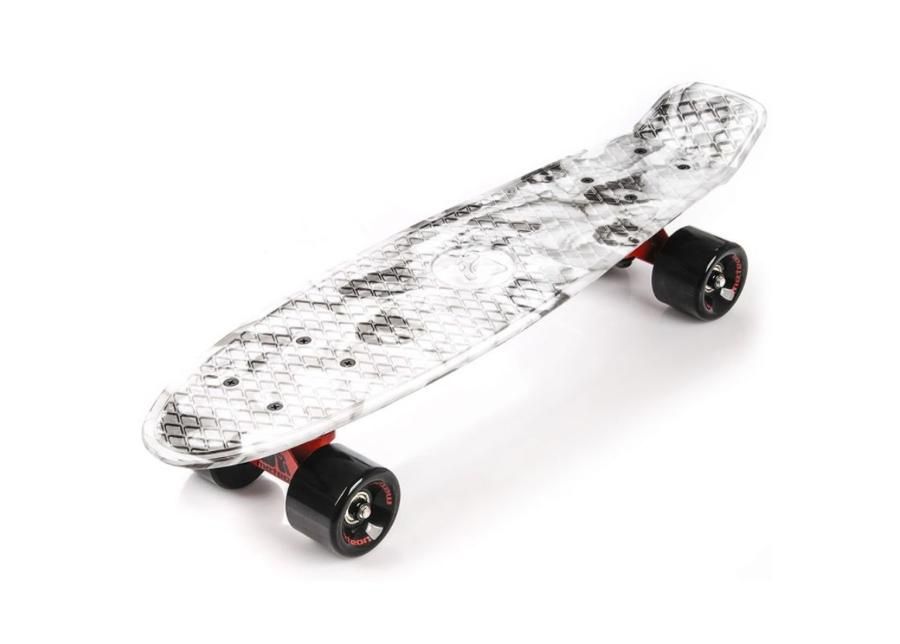 PENNYBOARD Meteor 24484 kuvasuurennos