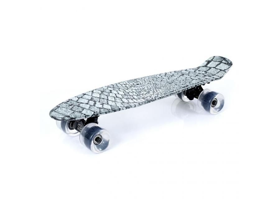 Pennyboard SMJ BS-2206 kuvasuurennos