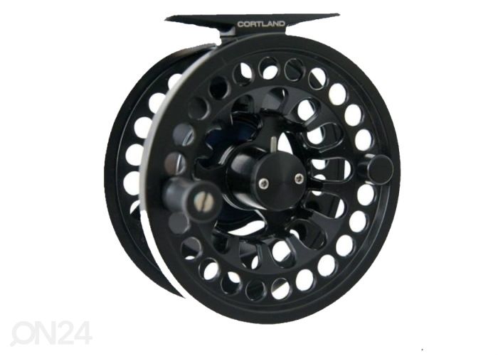 Perhovavan kela 7/8 Cortland Desire kuvasuurennos