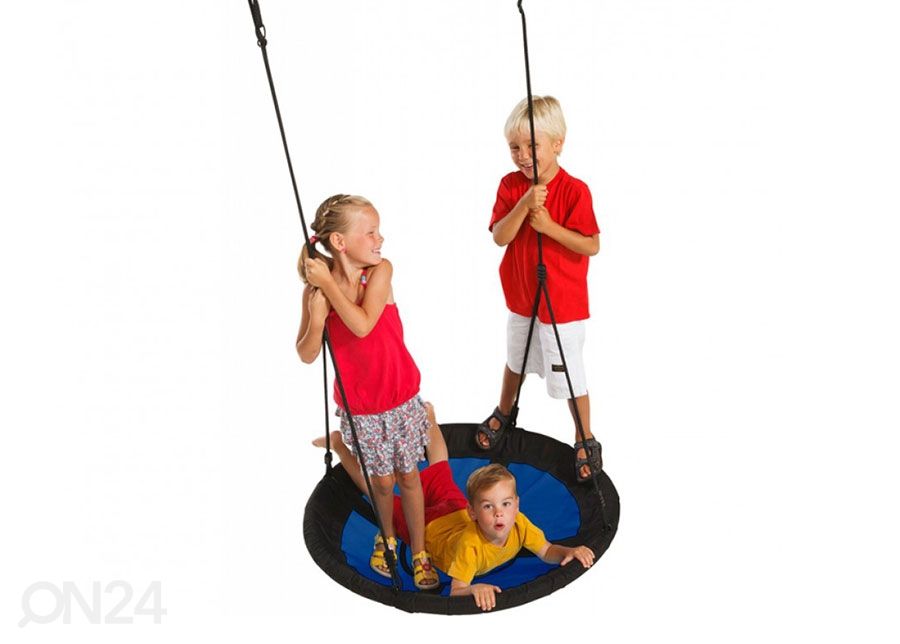 Pesäkeinu Swibee Ø 98 cm kuvasuurennos