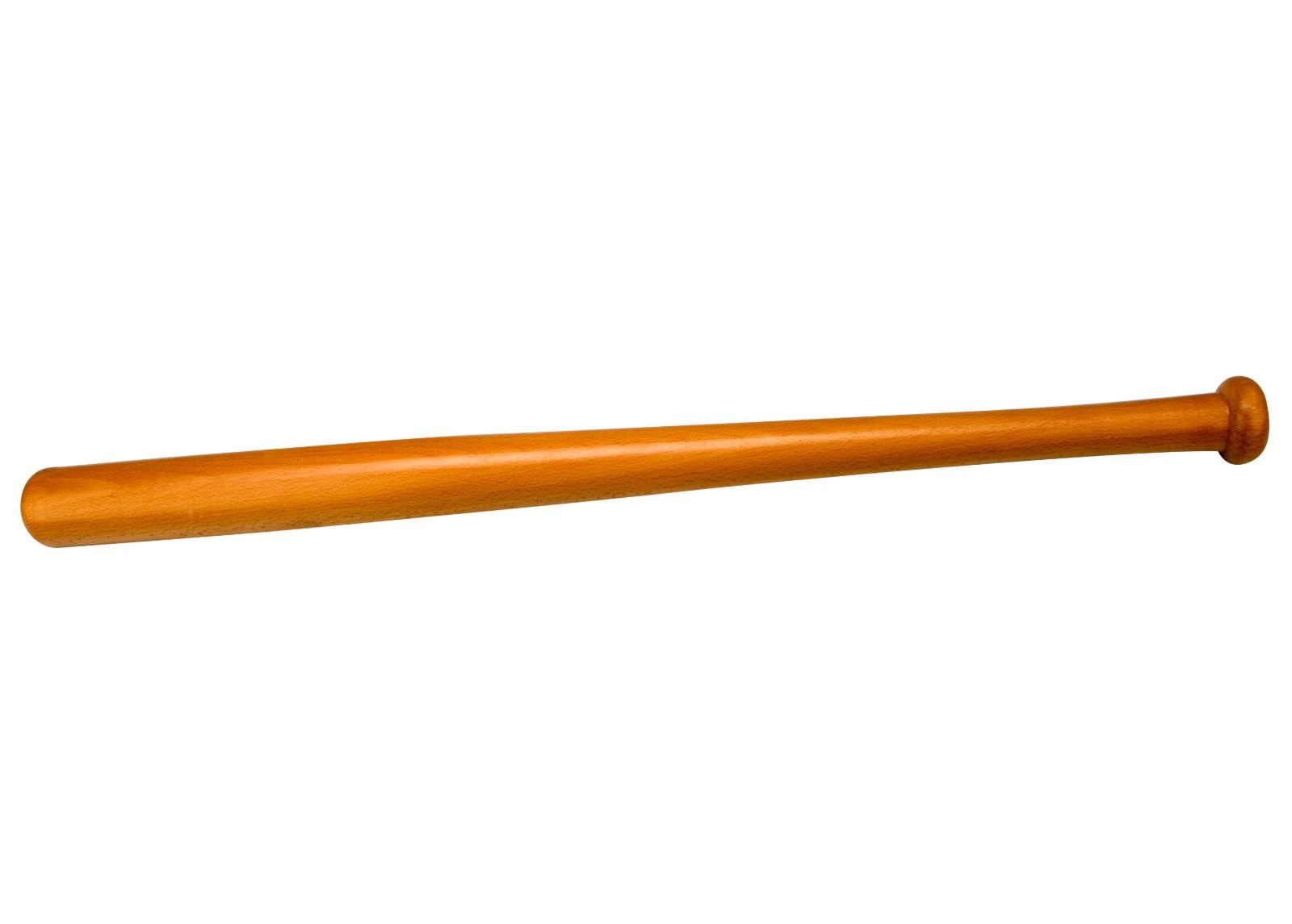Pesäpallomaila 78 cm Abbey puu kuvasuurennos