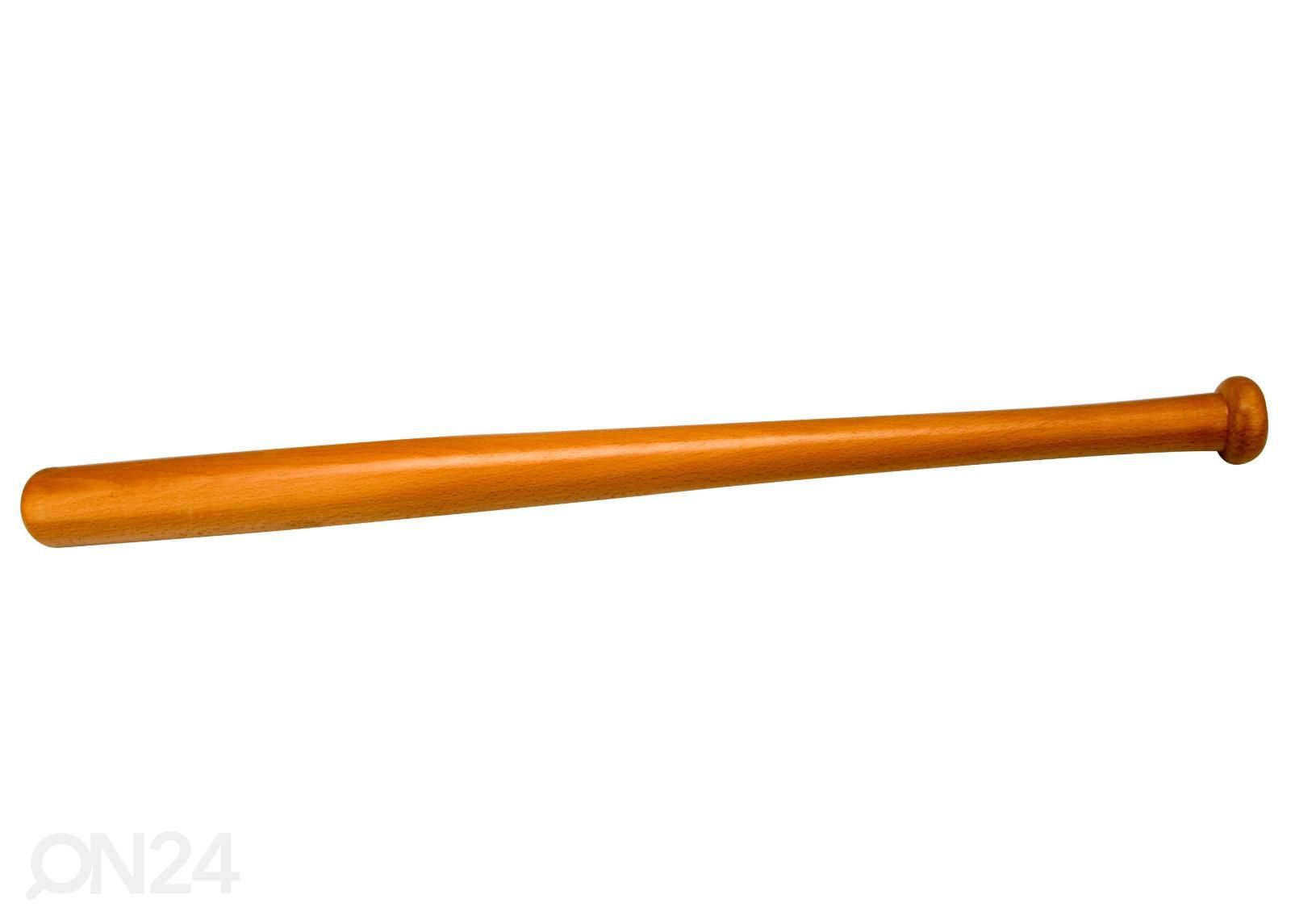 Pesäpallomaila 78 cm Abbey puu kuvasuurennos