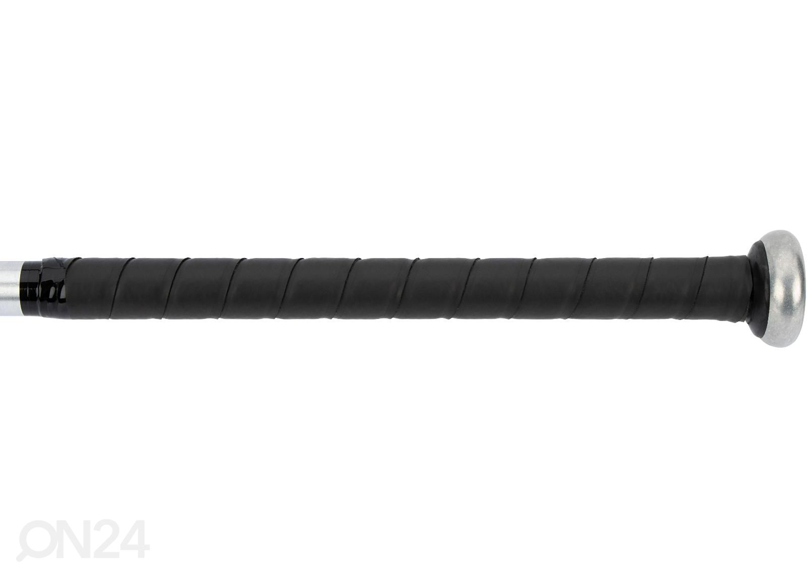 Pesäpallomaila alumiinia 73 cm Avento kuvasuurennos