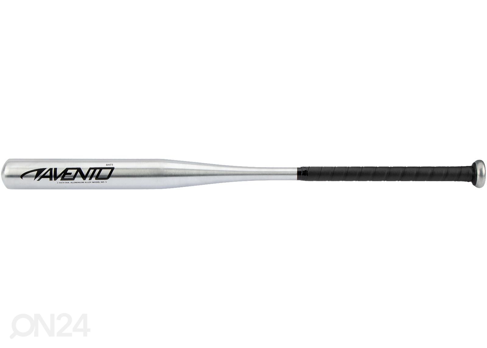 Pesäpallomaila Avento 68 cm kuvasuurennos