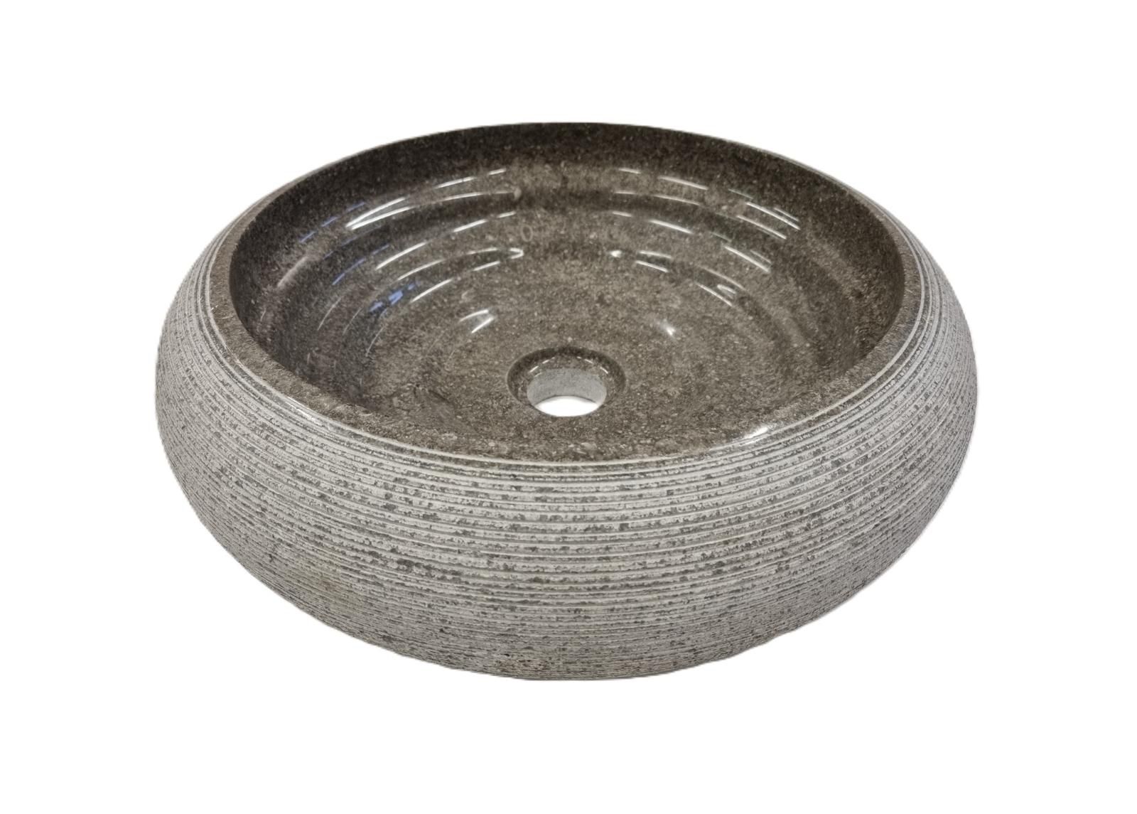 Pesuallas marmoria kuvasuurennos