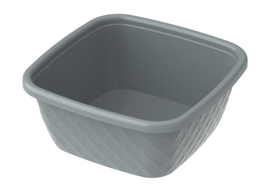 Pesukulho Diamond 9 L kuvasuurennos