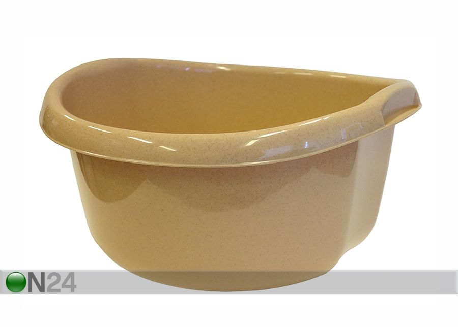 Pesuvati 25 L kuvasuurennos