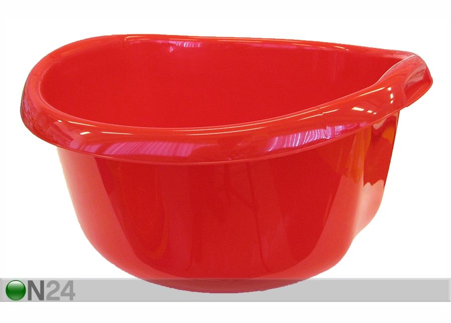 Pesuvati 30 L kuvasuurennos