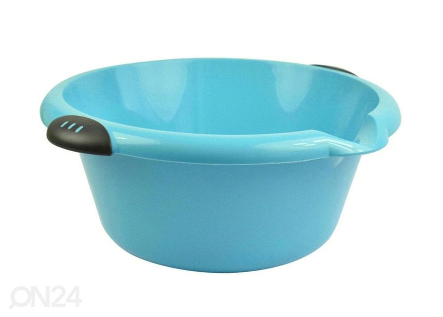 Pesuvati Laguelle 6 L kuvasuurennos
