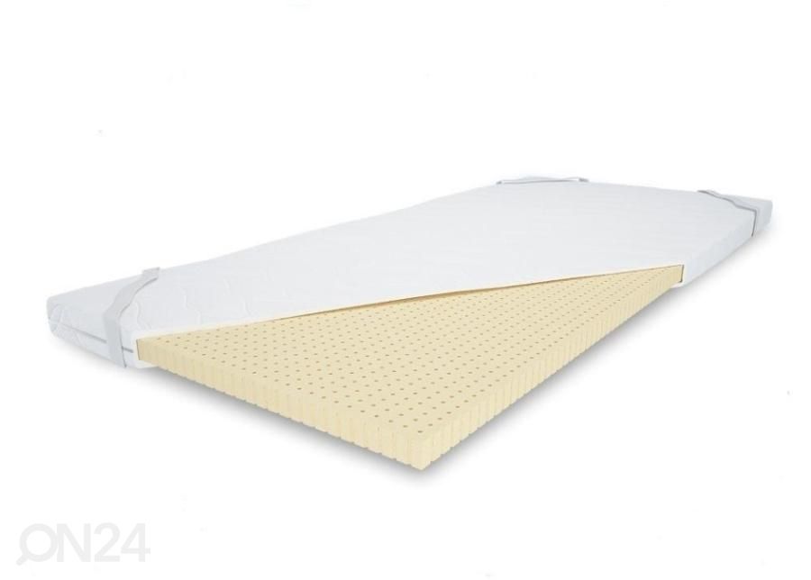 Petauspatja 100x200 cm kuvasuurennos