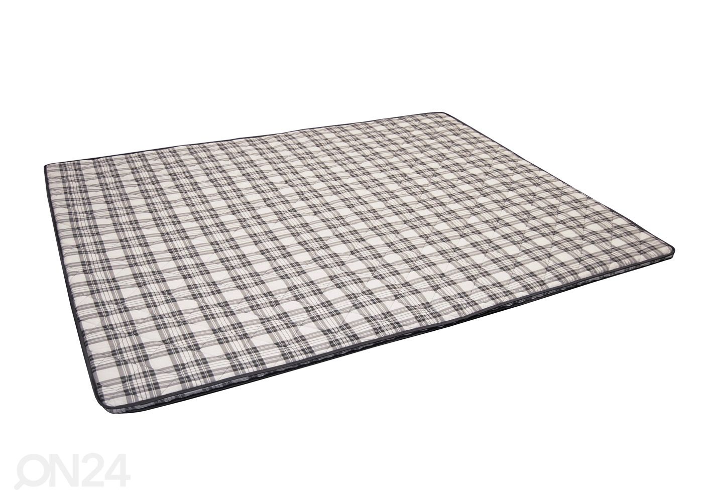 Petauspatja 120x200 cm kuvasuurennos