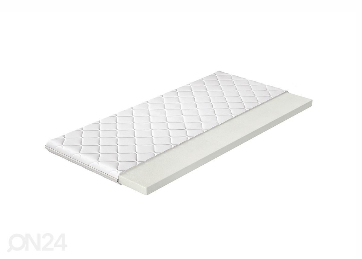 Petauspatja 120x200 cm kuvasuurennos