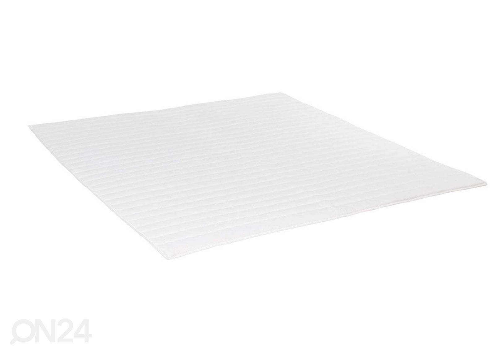 Petauspatja 120x200 cm kuvasuurennos