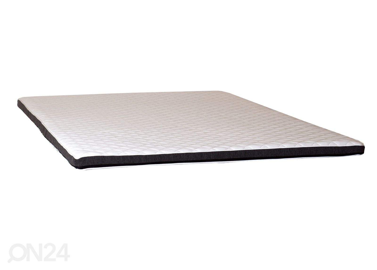 Petauspatja 120x200x5 cm kuvasuurennos