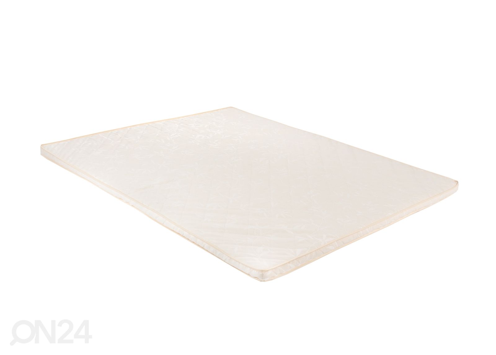 Petauspatja 160x200 cm kuvasuurennos