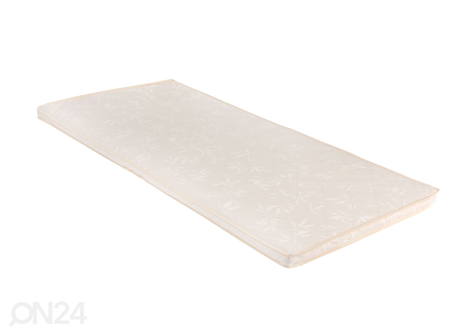 Petauspatja 80x200 cm kuvasuurennos