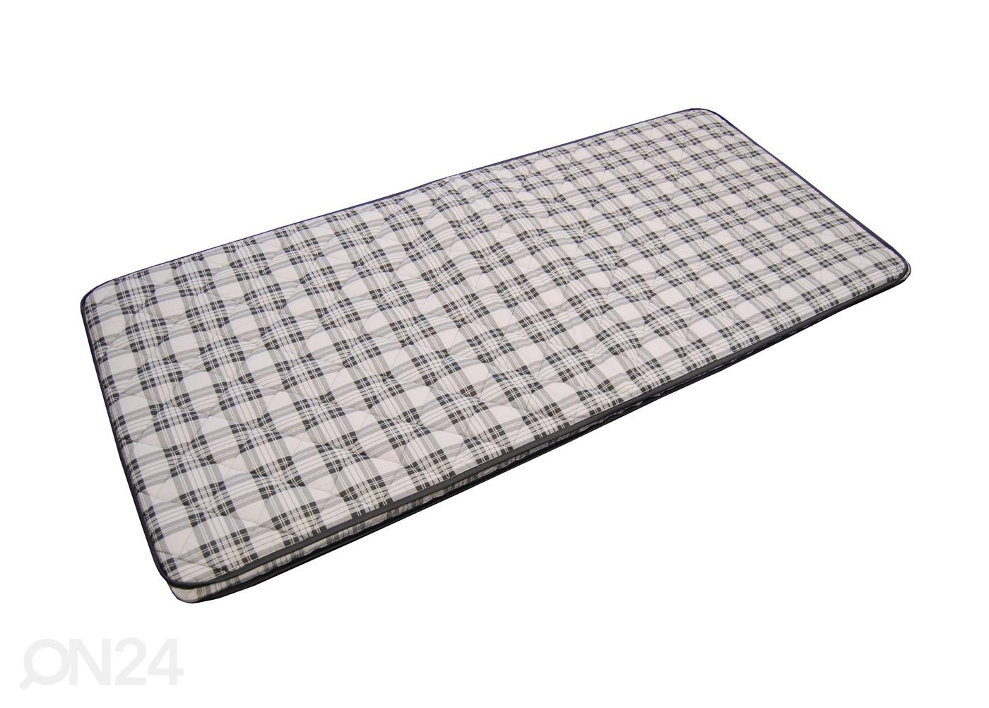 Petauspatja 90x200 cm kuvasuurennos