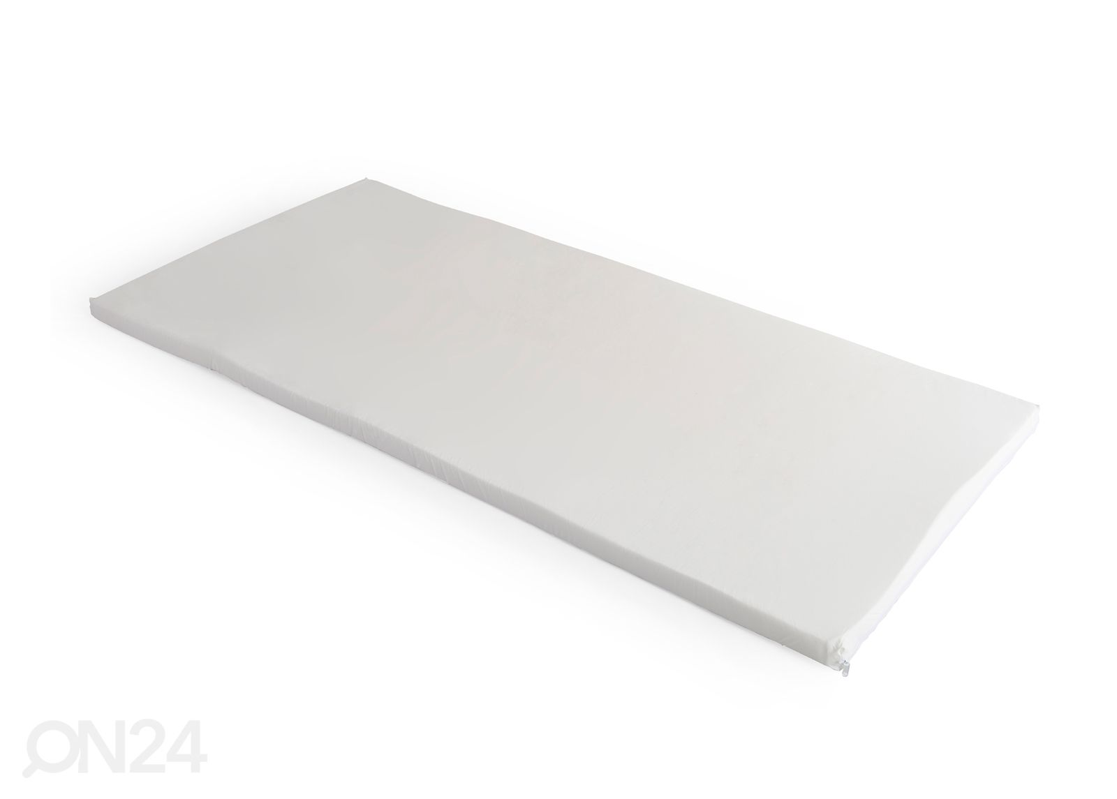 Petauspatja Alva 90x200x5 cm kuvasuurennos
