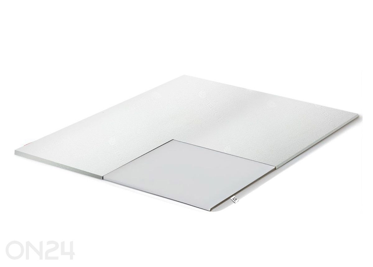 Petauspatja Harmony Foam 180x200 cm kuvasuurennos