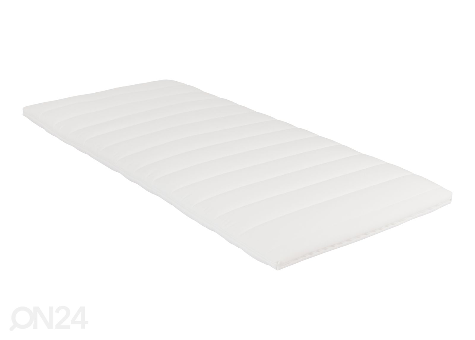 Petauspatja HR täyte 80x200 cm kuvasuurennos