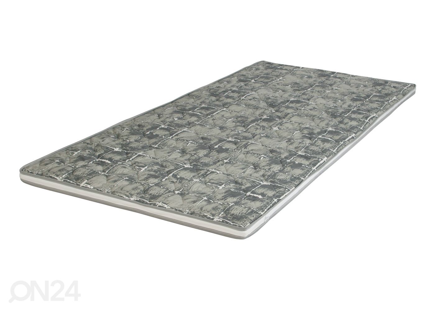 Petauspatja Hypnos Juno 160x200x4 cm kuvasuurennos
