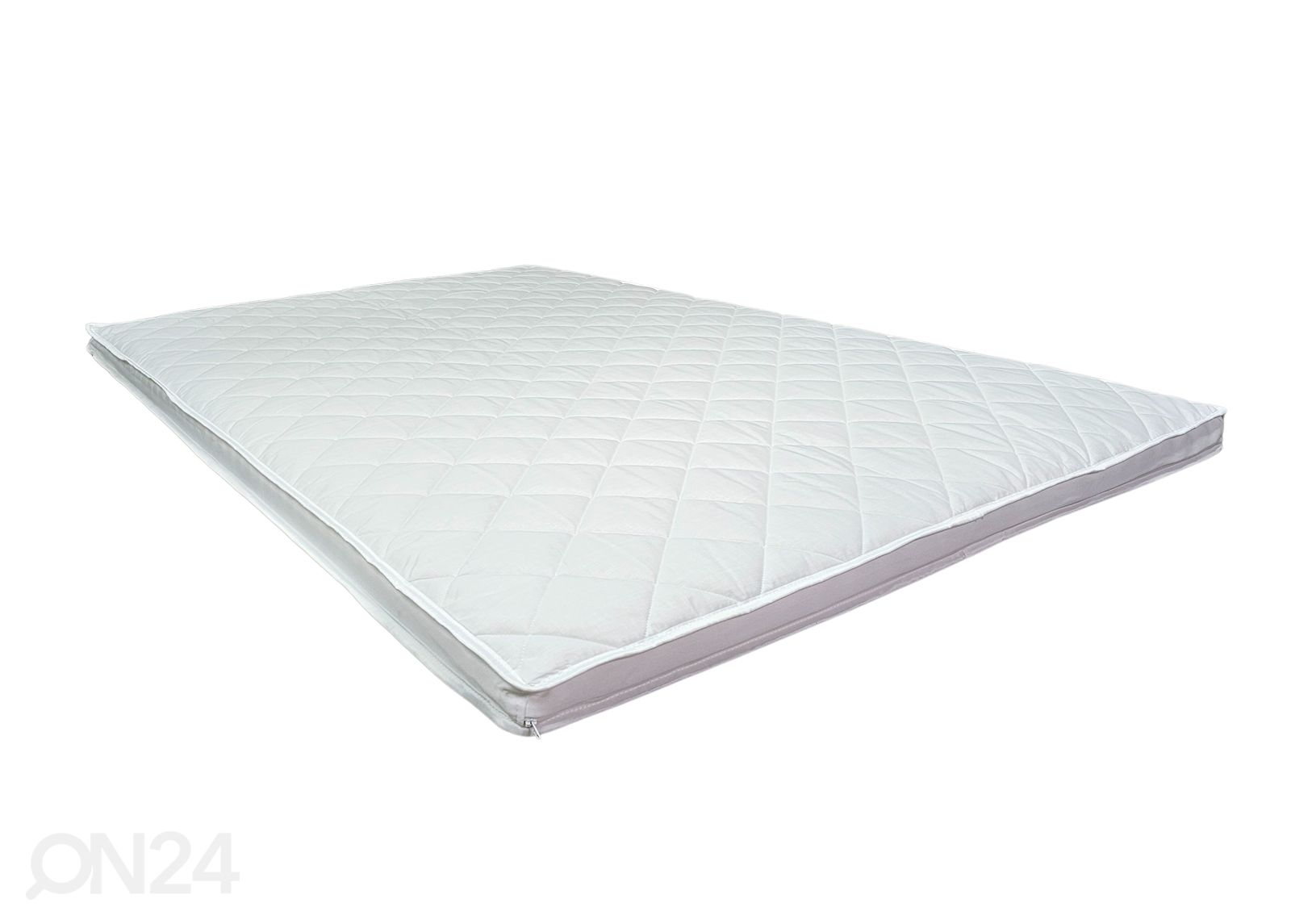 Petauspatja Mio 120x200 cm kuvasuurennos