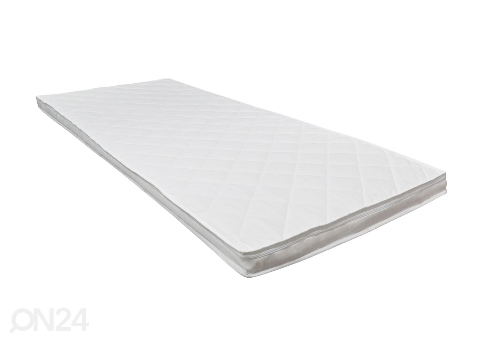 Petauspatja Mio 90x200 cm kuvasuurennos