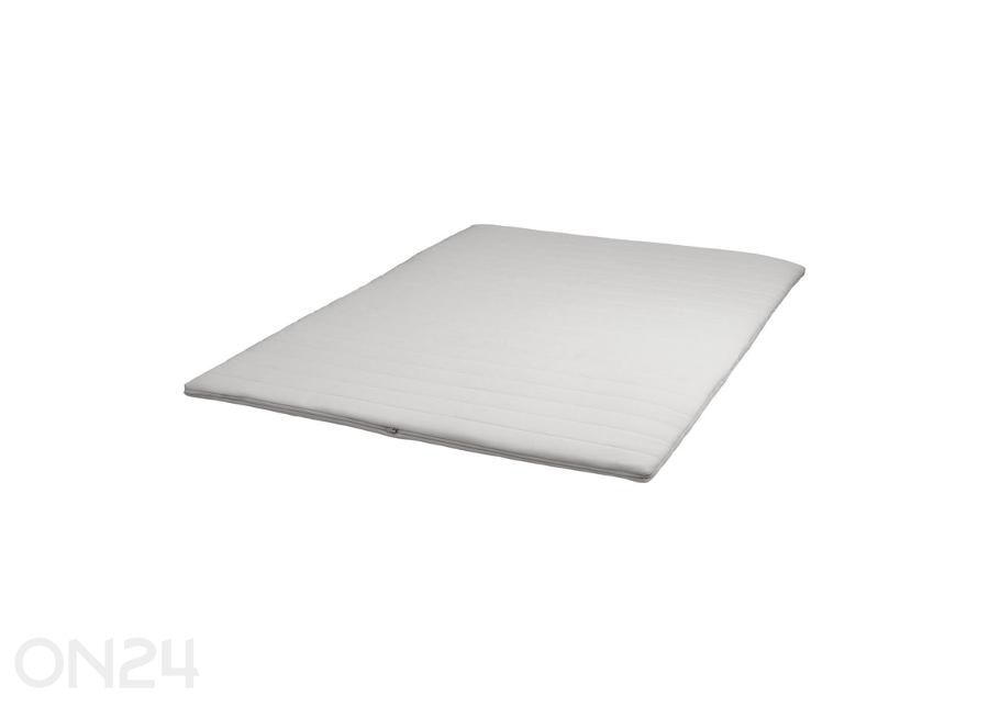 Petauspatja Wendre Foam 140x200 cm kuvasuurennos