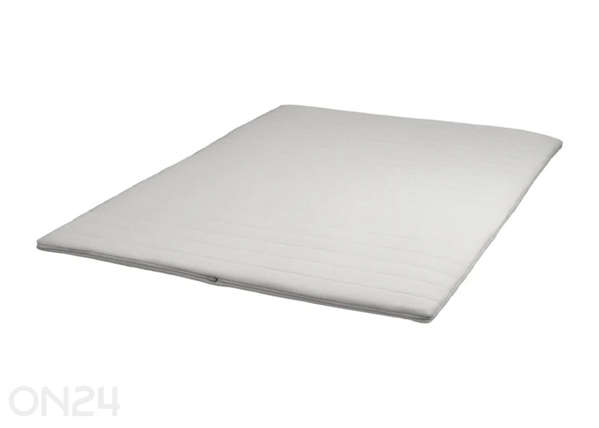 Petauspatja Wendre Foam 80x200 cm kuvasuurennos